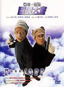 加勒道久一本第一页
