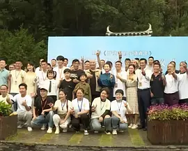 五十路人妇