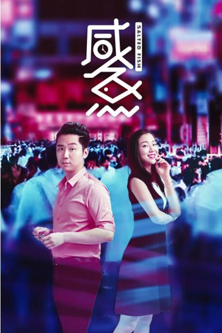 一级特级黄色片