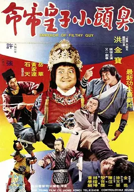 婷婷网址