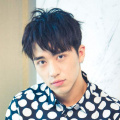 秘书av