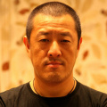 亚洲免费网