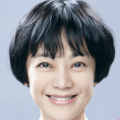 比途昂还大的国产suv