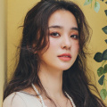 女性私密部位粉嫩theporn