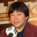 法国空姐中文翻译版