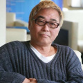 俺也去网