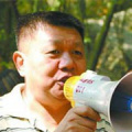 日本一区二区三区日本免费