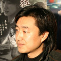 亚洲福利视频一区二区三区