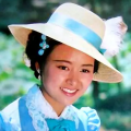美女操操六月六导航