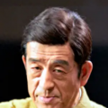 大胸国产精品视频
