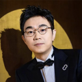 国产欧美一区二区三区a