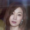 日本欧洲亚洲一区在线观看