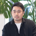 豆花视频网页版