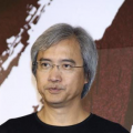 欧美中文字幕一区