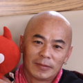 手机在线免费观看av