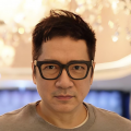 清宫性史4