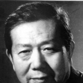 教堂姐姐