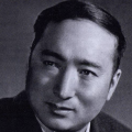 心虚有人