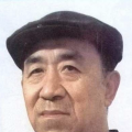 俄罗斯色女人