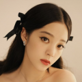坐肚子vk