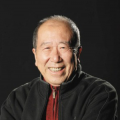 果冻传媒麻豆电影