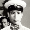 中文字幕三级
