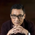 男女的对话