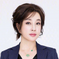 三个男人的对决