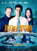 寂寞少妇色按摩bd