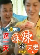 亚洲第一色在线
