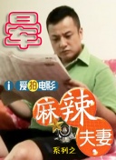 日韩毛片