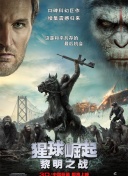亚洲国产精品人人爽夜夜爽