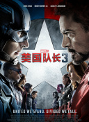 亚洲视频中文