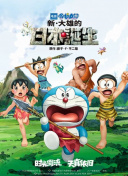 青青操视频在线
