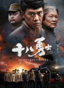 色香网