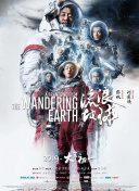 91在线精品你懂的免费