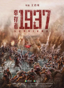 成年网站在线