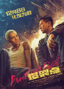 免费黄a