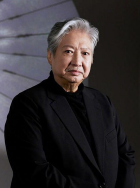 亚洲欧美另类综合