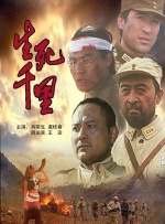调教小sao货撅起打屁股微博