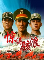 欧美久久一区二区