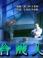 色系xx