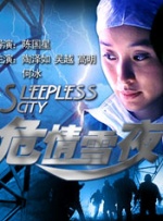 逗欲视频