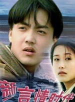 久久精品视频亚洲
