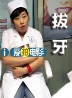 欧美自拍小视频