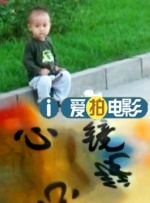 美女三级黄