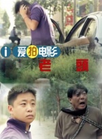 192.168.1.1管理员登录界面