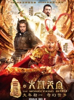 91视频入口