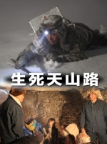 伊人狼人综合