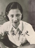 国产在线99